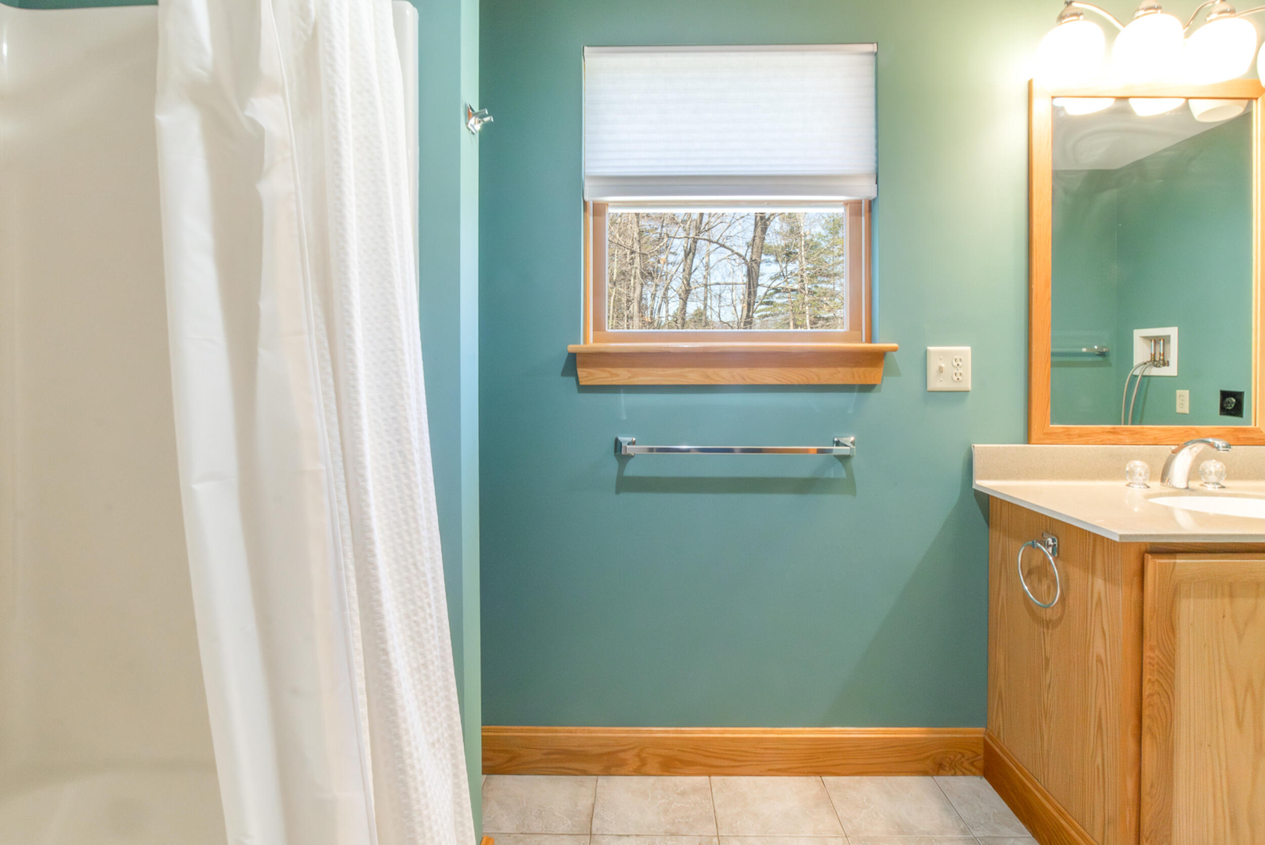 71-69 Maplecrest Road Parsonsfield ME 04047