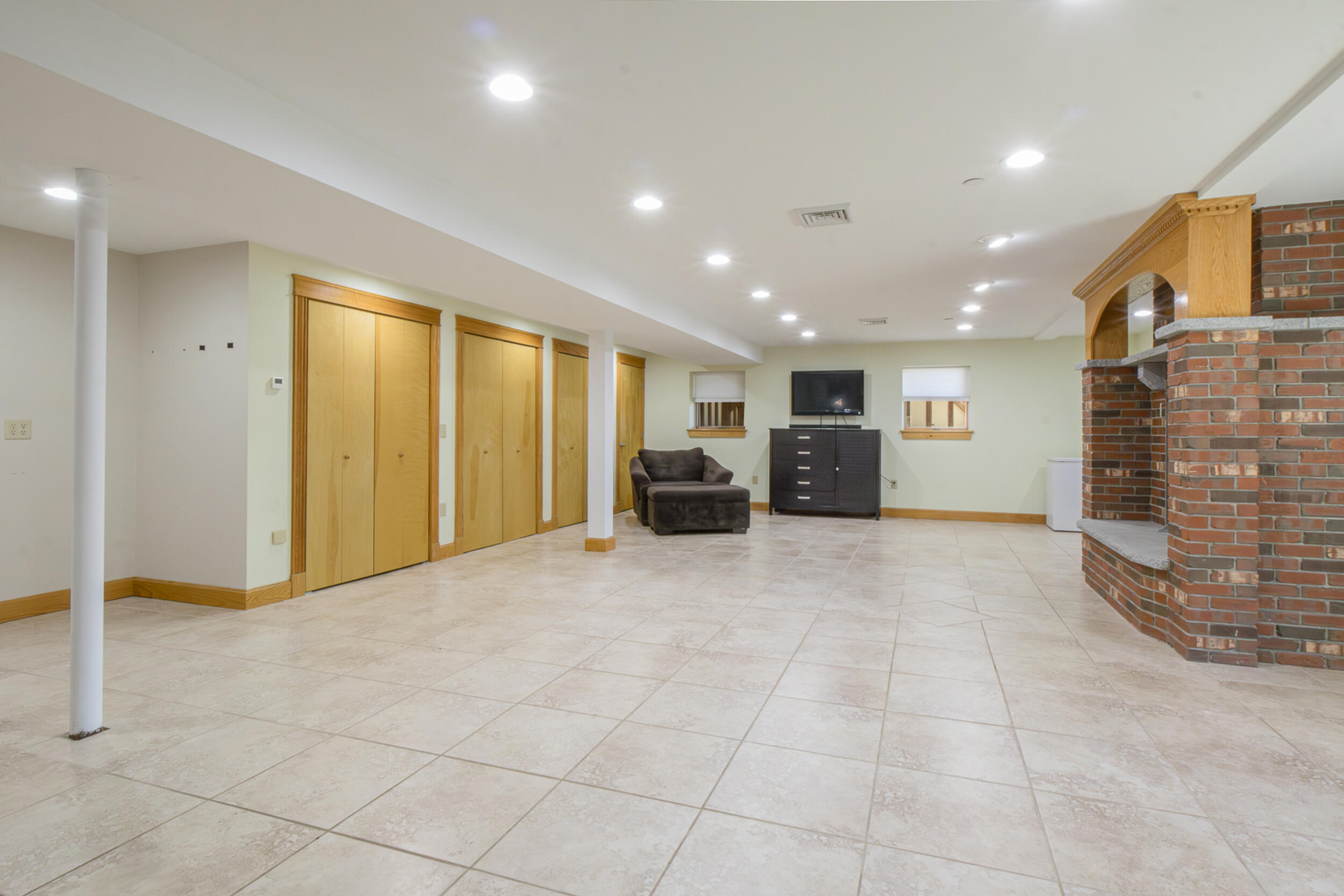 71-69 Maplecrest Road Parsonsfield ME 04047