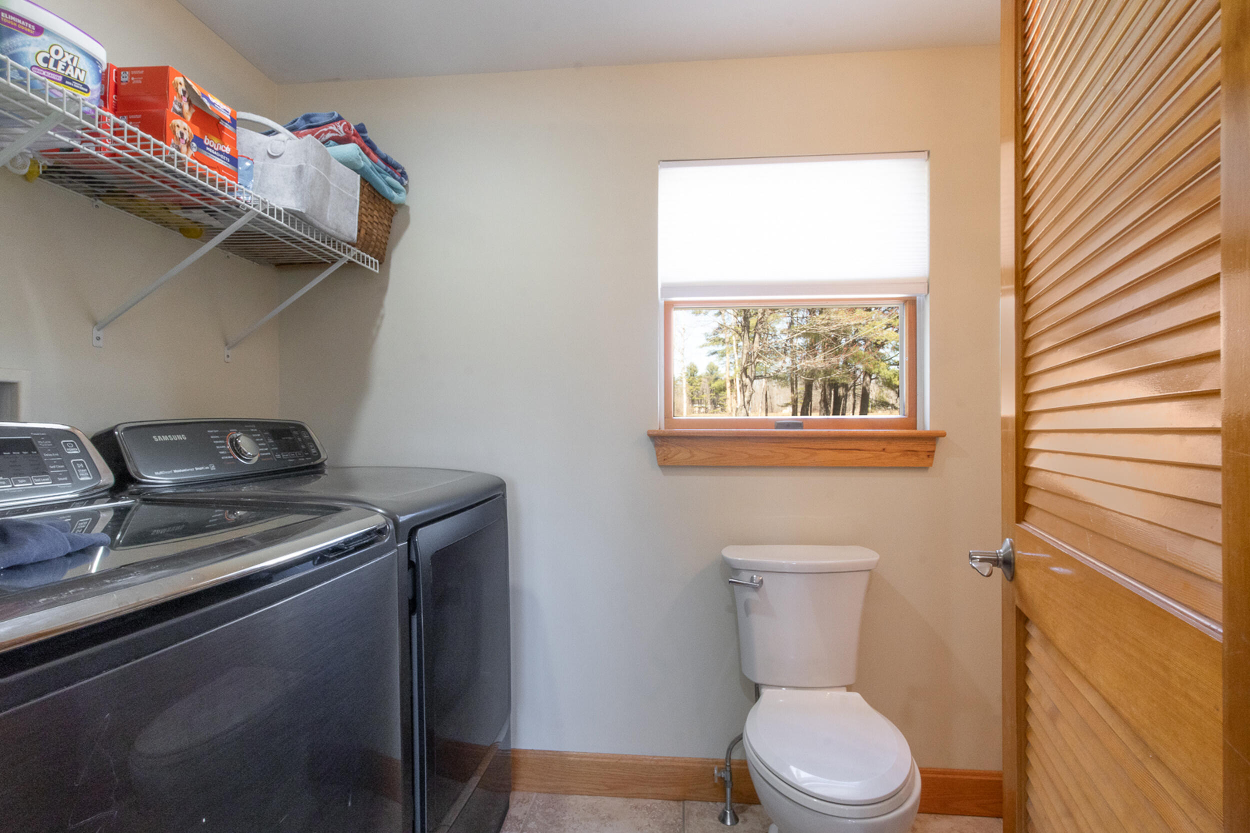 71-69 Maplecrest Road Parsonsfield ME 04047