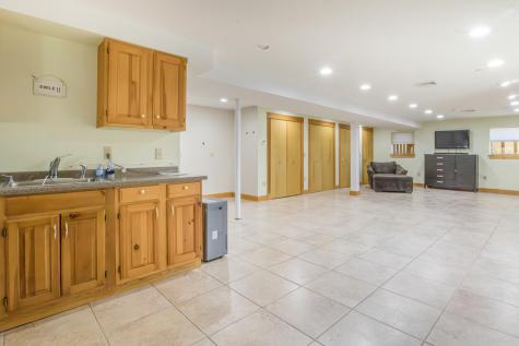 71-69 Maplecrest Road Parsonsfield ME 04047