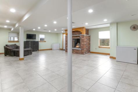 71-69 Maplecrest Road Parsonsfield ME 04047