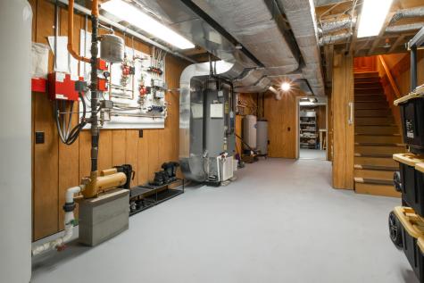 71-69 Maplecrest Road Parsonsfield ME 04047