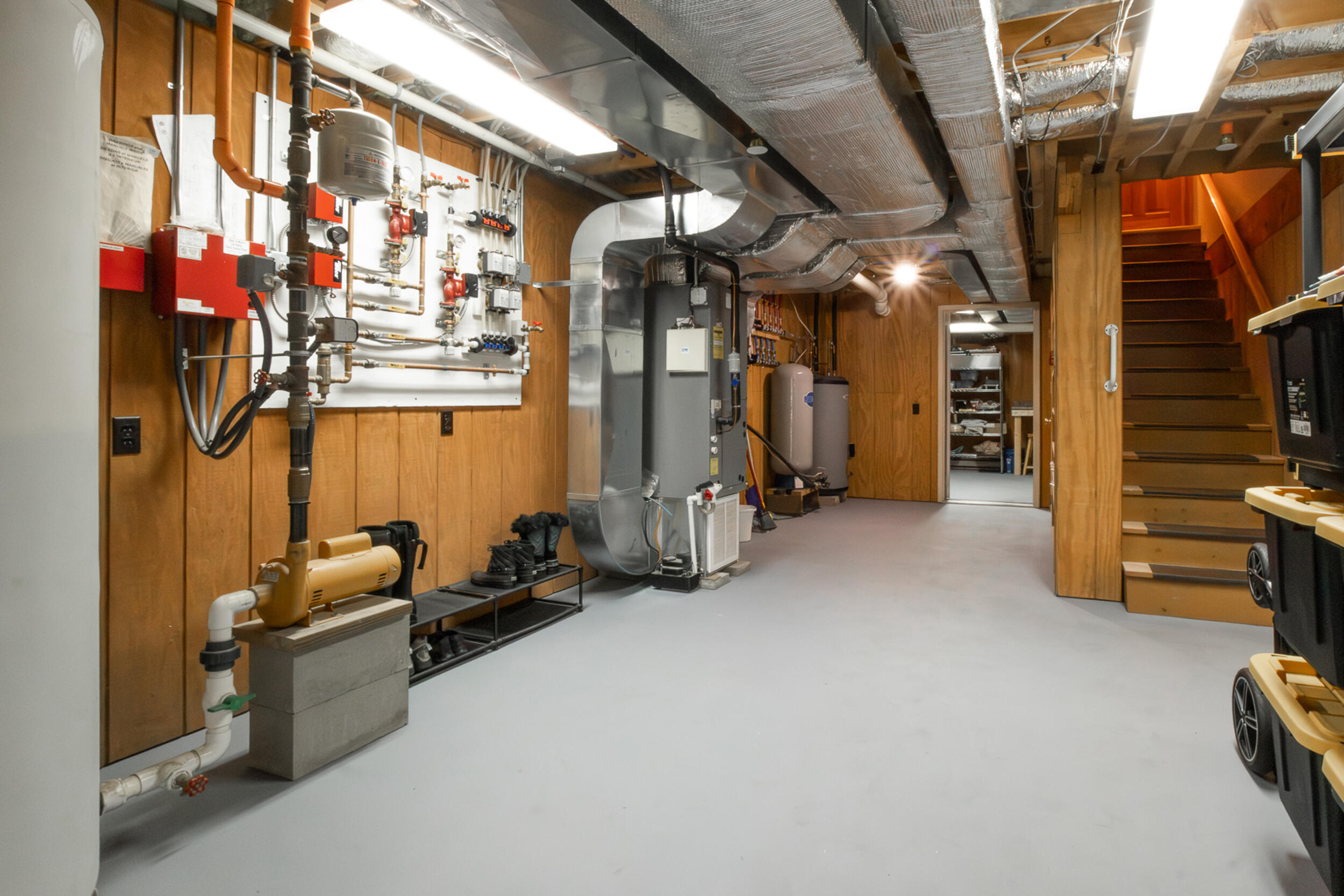 71-69 Maplecrest Road Parsonsfield ME 04047