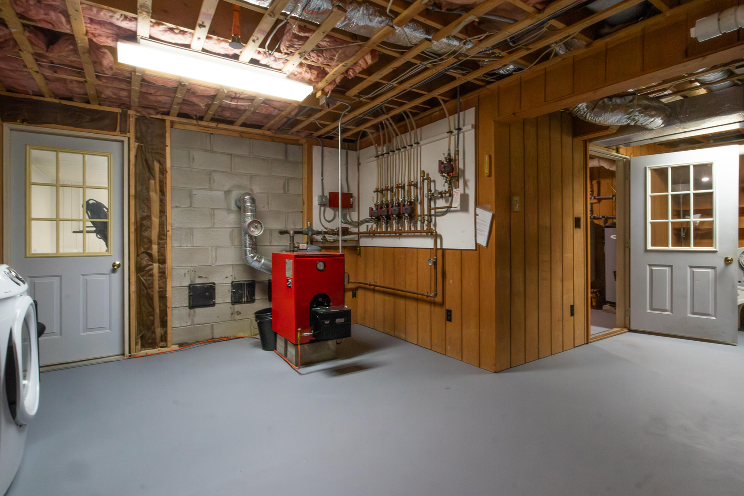 71-69 Maplecrest Road Parsonsfield ME 04047