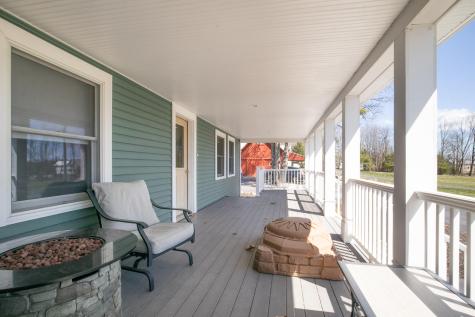 71-69 Maplecrest Road Parsonsfield ME 04047