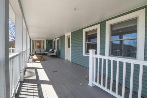 71-69 Maplecrest Road Parsonsfield ME 04047