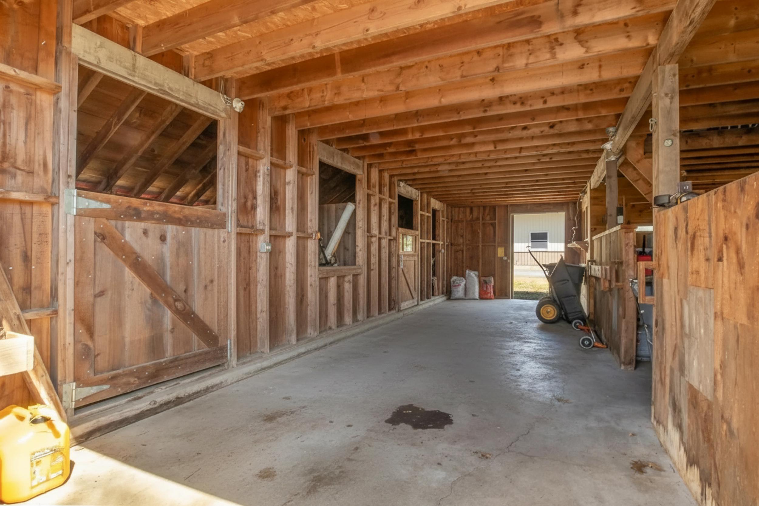 71-69 Maplecrest Road Parsonsfield ME 04047