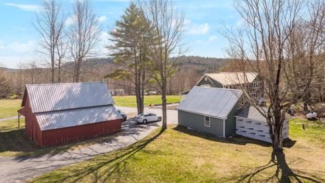 71-69 Maplecrest Road Parsonsfield ME 04047
