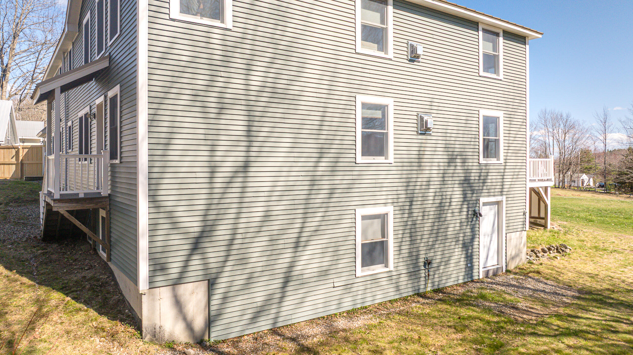 71-69 Maplecrest Road Parsonsfield ME 04047