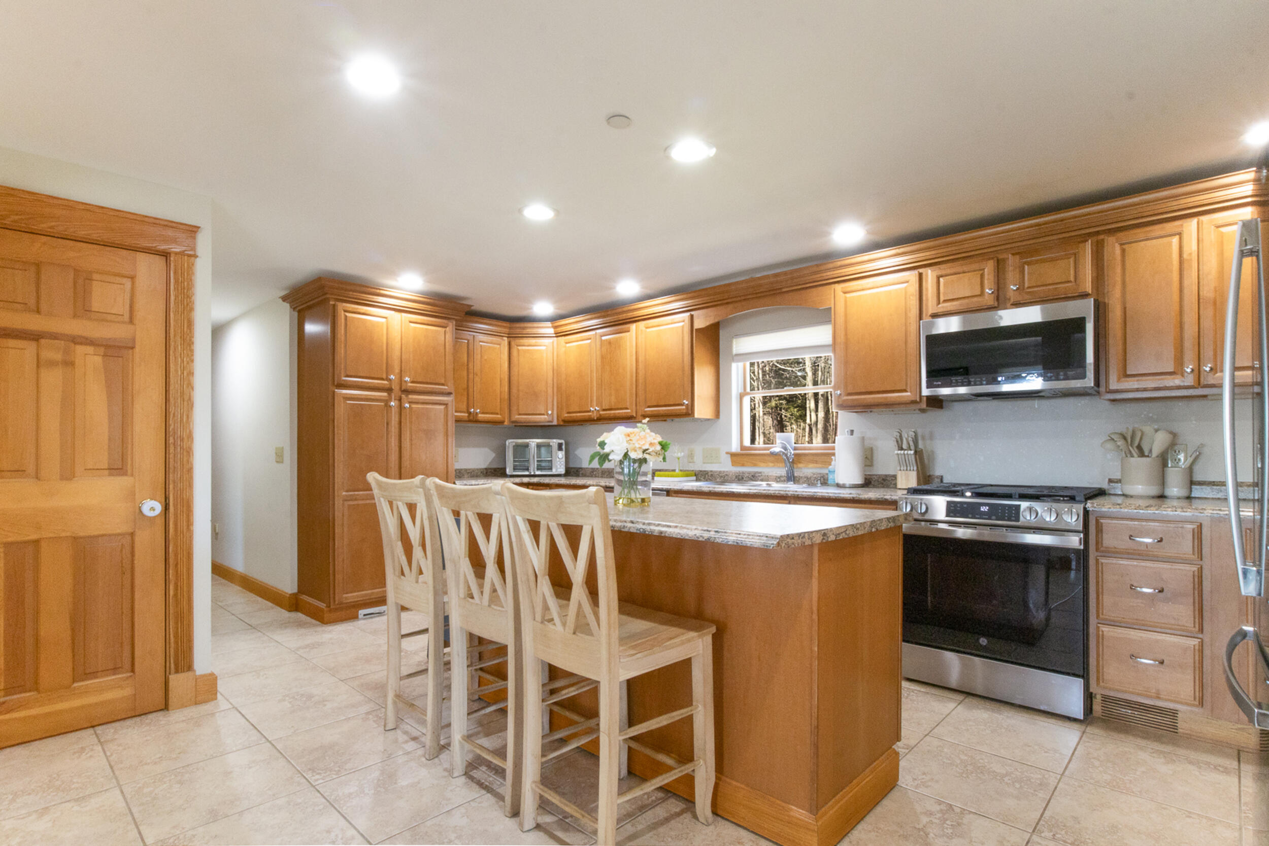 71-69 Maplecrest Road Parsonsfield ME 04047