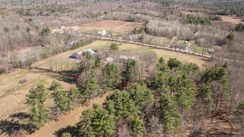 71-69 Maplecrest Road Parsonsfield ME 04047