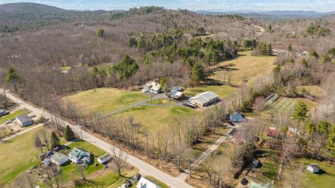 71-69 Maplecrest Road Parsonsfield ME 04047