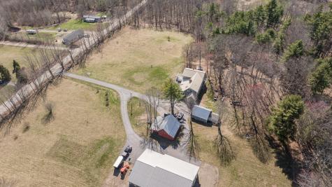 71-69 Maplecrest Road Parsonsfield ME 04047