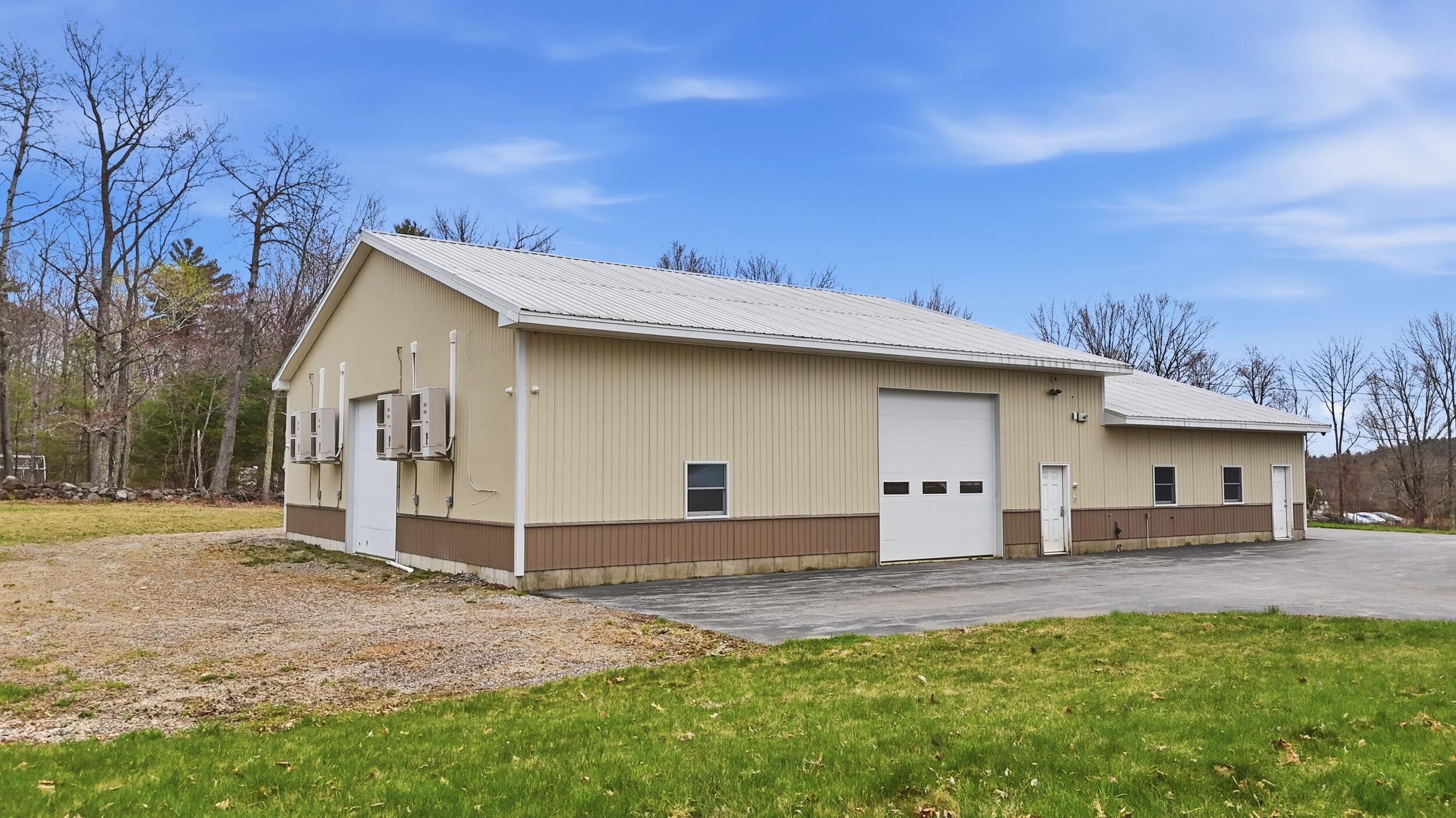 71-69 Maplecrest Road Parsonsfield ME 04047