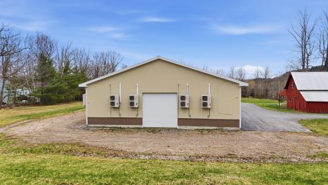71-69 Maplecrest Road Parsonsfield ME 04047