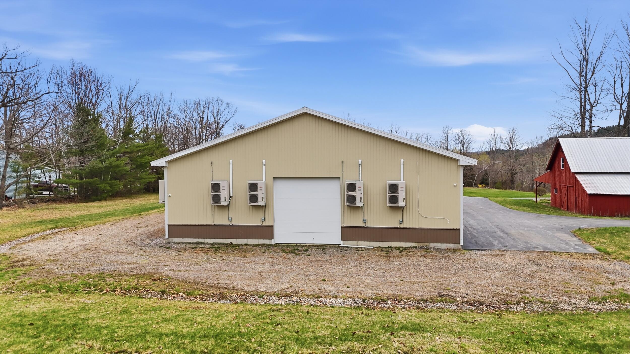 71-69 Maplecrest Road Parsonsfield ME 04047