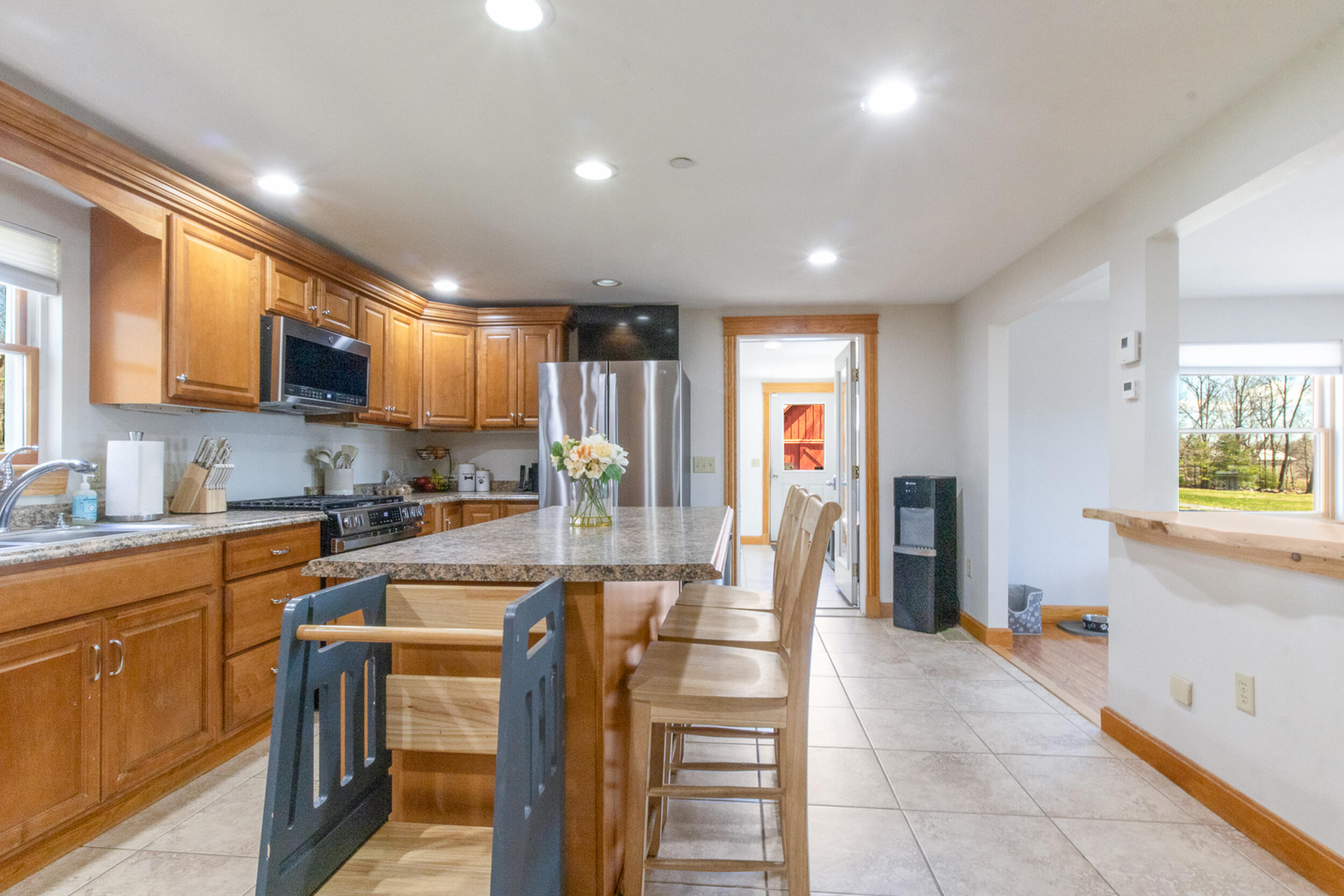 71-69 Maplecrest Road Parsonsfield ME 04047