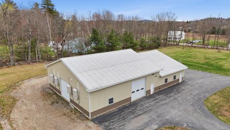 71-69 Maplecrest Road Parsonsfield ME 04047