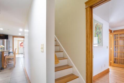 71-69 Maplecrest Road Parsonsfield ME 04047