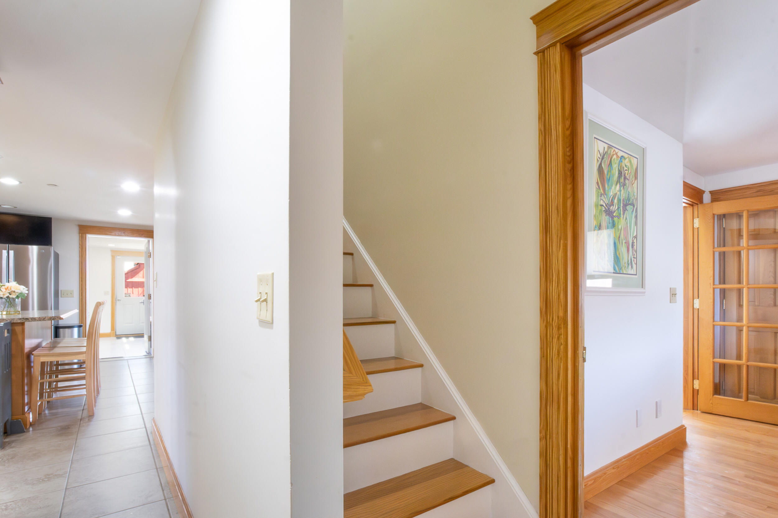 71-69 Maplecrest Road Parsonsfield ME 04047