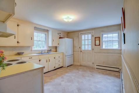 142 Newell Road Yarmouth ME 04096