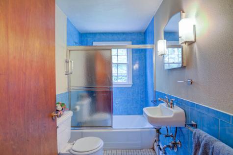 142 Newell Road Yarmouth ME 04096