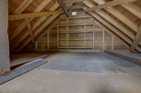 142 Newell Road Yarmouth ME 04096