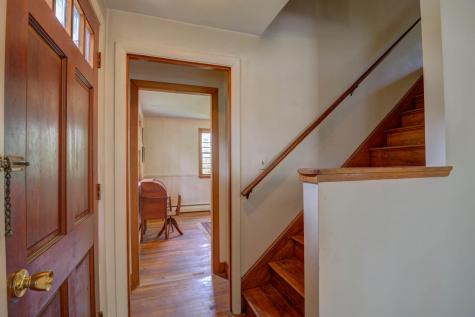 142 Newell Road Yarmouth ME 04096
