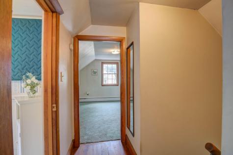 142 Newell Road Yarmouth ME 04096