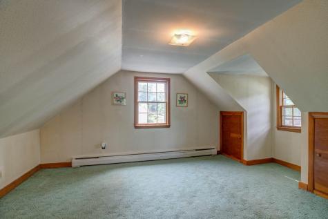 142 Newell Road Yarmouth ME 04096