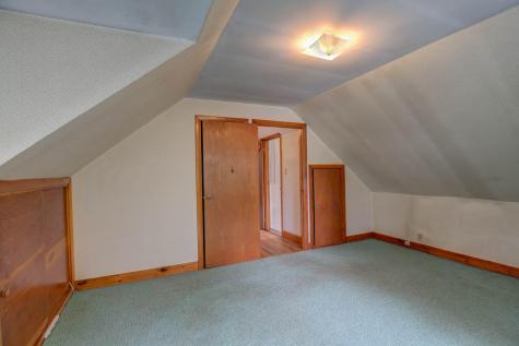 142 Newell Road Yarmouth ME 04096