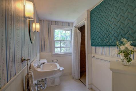 142 Newell Road Yarmouth ME 04096