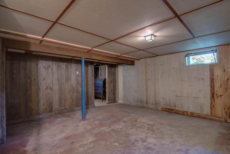 142 Newell Road Yarmouth ME 04096