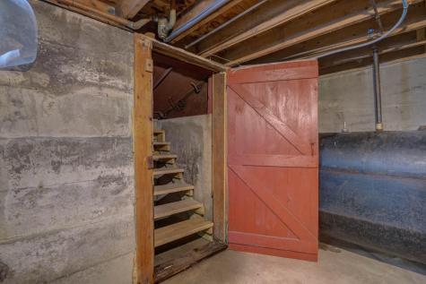 142 Newell Road Yarmouth ME 04096