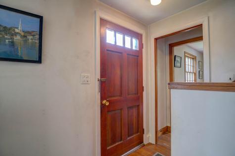142 Newell Road Yarmouth ME 04096