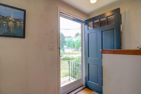 142 Newell Road Yarmouth ME 04096