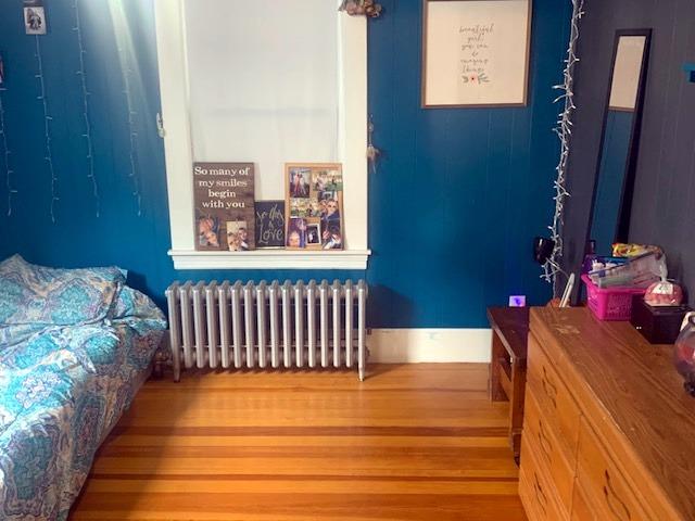 28 Burrill Street Fairfield ME 04937