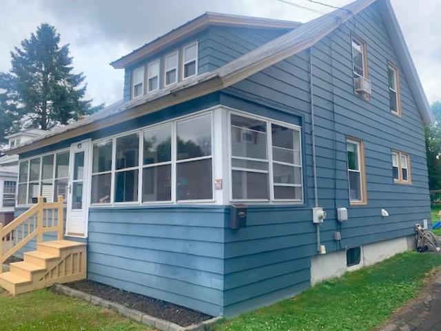 28 Burrill Street Fairfield ME 04937