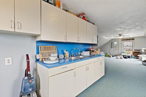 166 Weeks Mills Road China ME 04358