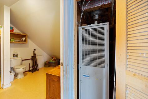 166 Weeks Mills Road China ME 04358