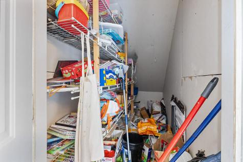 166 Weeks Mills Road China ME 04358