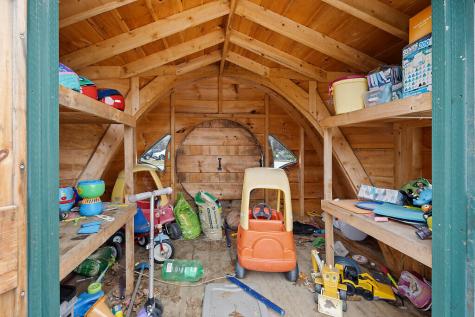 166 Weeks Mills Road China ME 04358