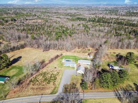 166 Weeks Mills Road China ME 04358