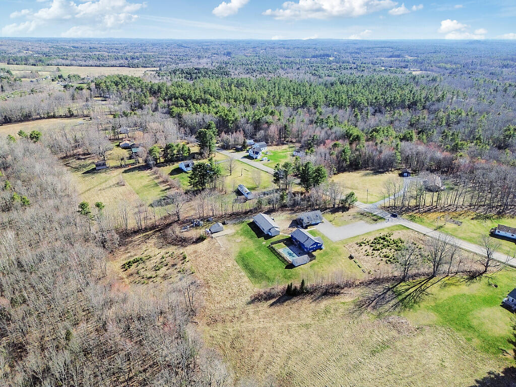 166 Weeks Mills Road China ME 04358