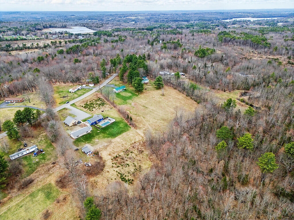 166 Weeks Mills Road China ME 04358