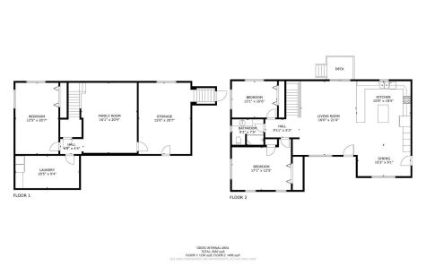 166 Weeks Mills Road China ME 04358