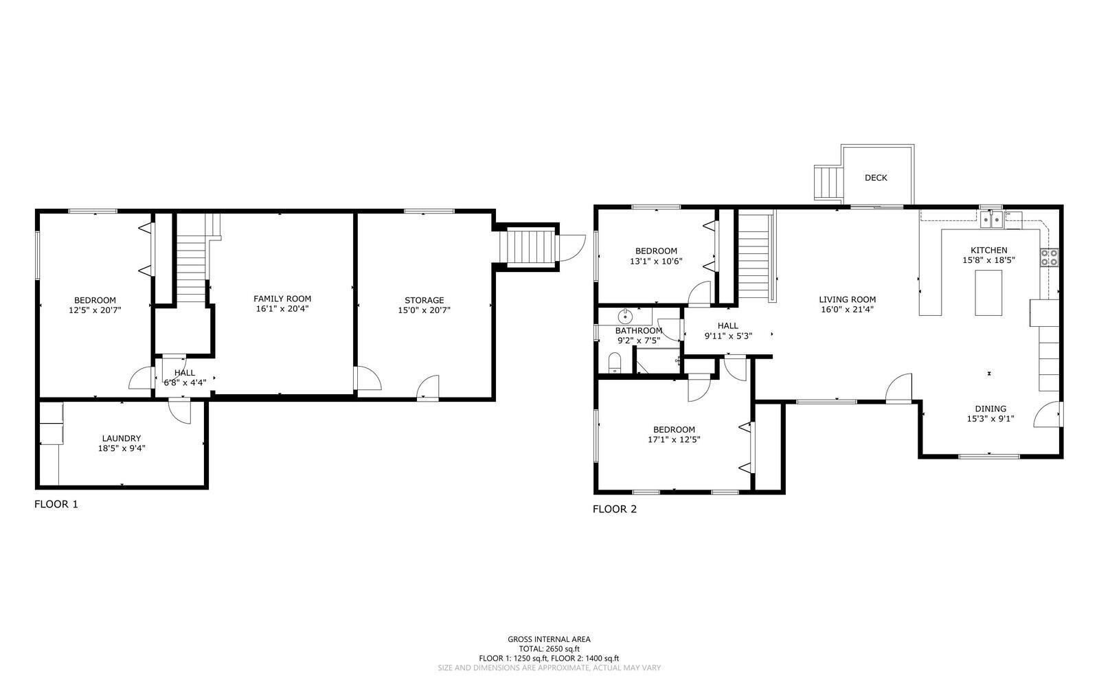 166 Weeks Mills Road China ME 04358