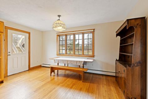 166 Weeks Mills Road China ME 04358