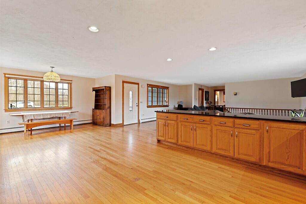 166 Weeks Mills Road China ME 04358