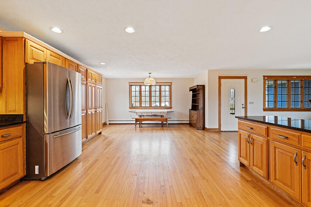 166 Weeks Mills Road China ME 04358